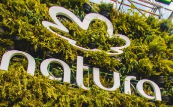 Natura &Co tem desempenho acima do mercado global