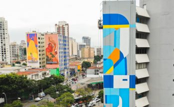 Festival Internacional de Arte Urbana