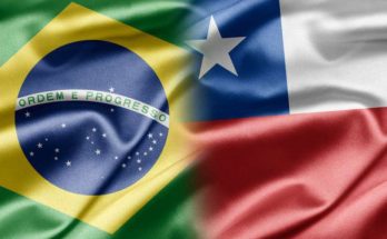 Brasil e Chile juntos na tecnologia e inovação