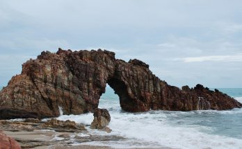 Destinos para as férias de julho