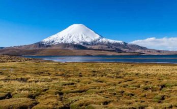 Chile convida ao turismo indígena