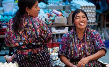 Economia circular na América Latina e Caribe