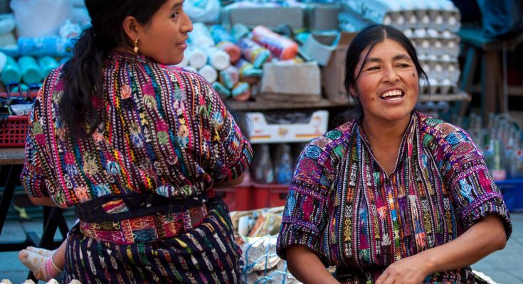 Economia circular na América Latina e Caribe