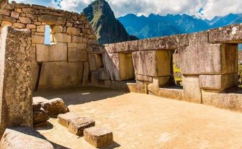Peru altera exigências para viajantes