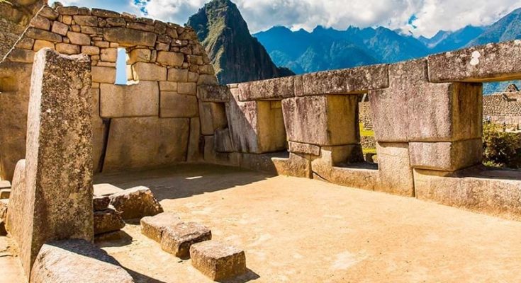 Peru altera exigências para viajantes