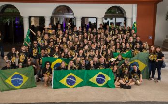 Fam Fest Latam chegará ao Brasil em junho