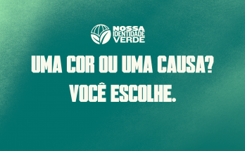 identidade verde coritiba