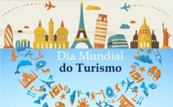 Turismo tem motivos para celebrar