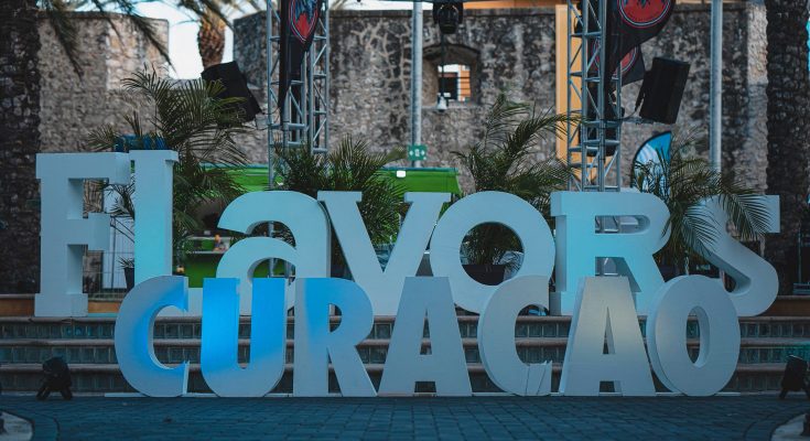 Festival Curaçao aquece Caribe