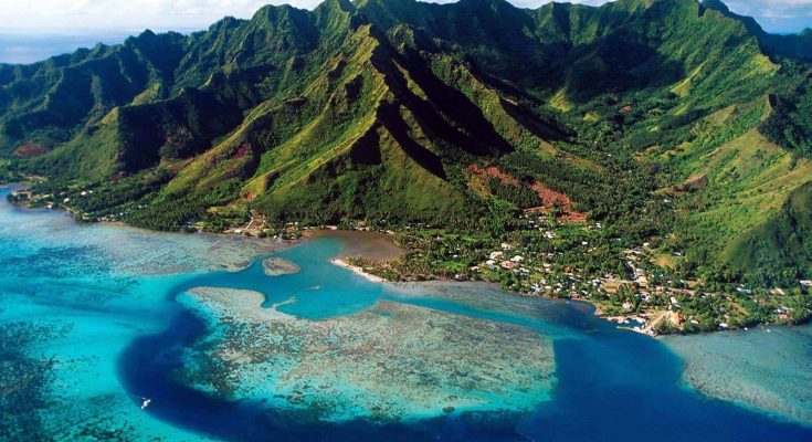Jamaica adota declaração digital de viagem para fluxo de voos