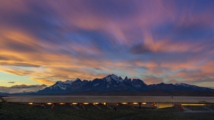 Mastercard Chile