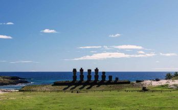 medidas entrada rapa nui