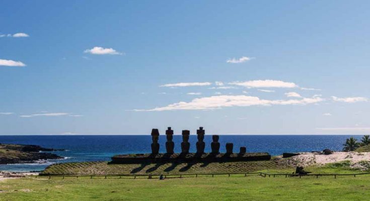 medidas entrada rapa nui