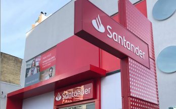 Santander e Un. de Chicago capacitam em negócios digitais