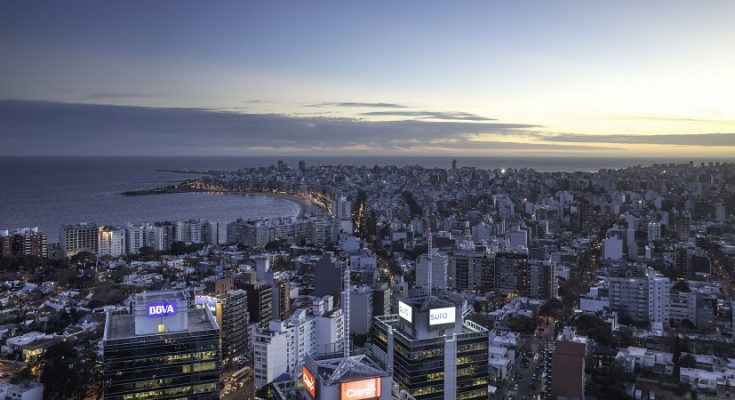 Vem aí a Expo Turismo Paraná