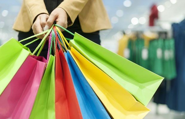 Consumidores latino-americanos são os mais exigentes do mundo