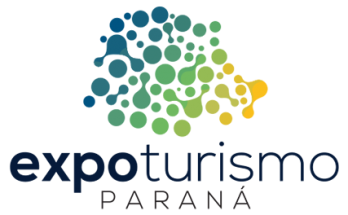 Expo Turismo Paraná 2023 tem 30% dos espaços comercializados