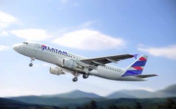 Nova Mega Promo LATAM