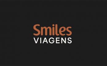 Smiles operadora de viagens