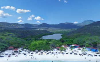 Tarifa Copa Curaçao