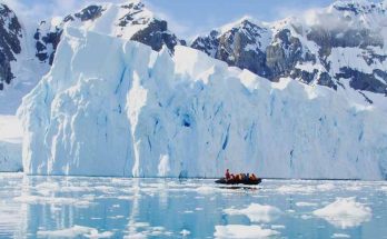 Chile covid restrições