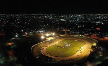 Voo Sinop-Guarulhos em novembro