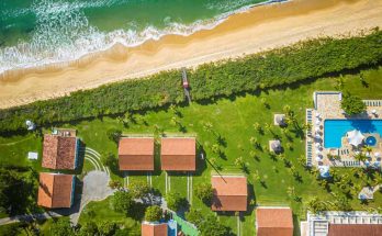 férias no itapema beach by nobile