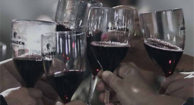 Festival Binacional de Enogastronomia fronteira