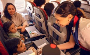 Mega Promo LATAM
