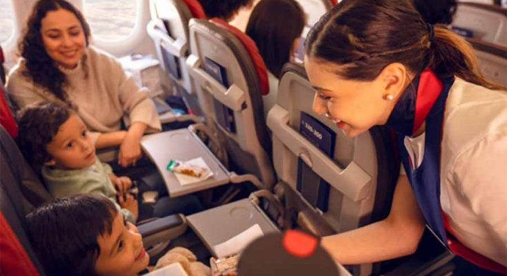 Mega Promo LATAM