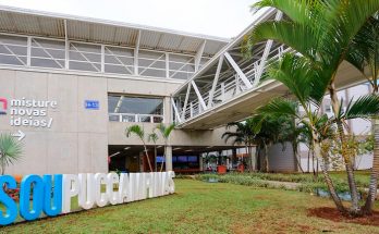 estudos africanos PUC
