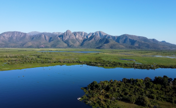 Documentário celebra patrimônio natural e cultural do Alto Pantanal