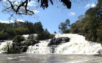 Novos destinos turísticos em Curitiba, Litoral e RM