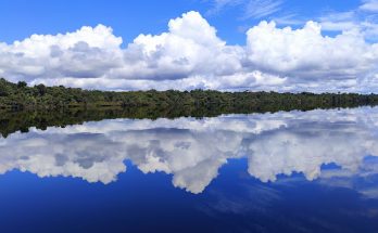 Azul amplia conexões na Amazônia