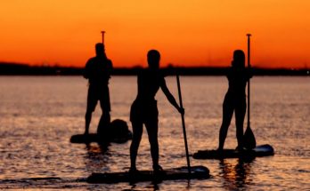 Conheça uma outra Foz do Iguaçu pelo turismo sustentável