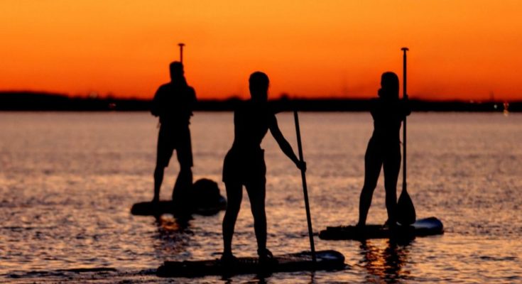 Conheça uma outra Foz do Iguaçu pelo turismo sustentável