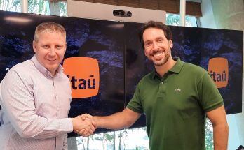 Azul e Itaú renovam parceria para cartões com benefícios aos clientes