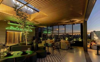 Gards Rooftop - foto Guto Tarasiuk (1)