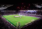 https://www.nuestraamerica.com.br/as-5-paradas-lgbt-mais-importantes-nos-estados-unidos/ Mundial de Clubes em Orlando