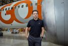 celso ferrer CEO Gol foto Victor Affaro Divulgação GOL reestruturação