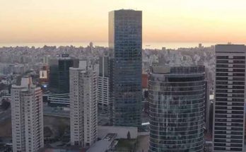uruguay natural uruguai visitantes