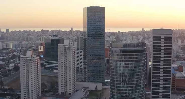uruguay natural uruguai visitantes