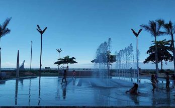 porto seguro complexo mamangaya