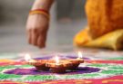 turismo espiritual vivências e cursos