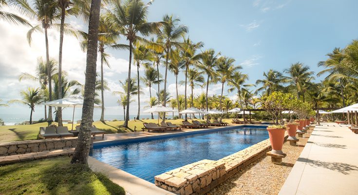 txai resort itacaré natal ano novo