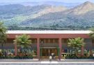 inhac hotel-escola em minas