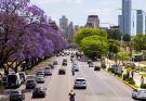 buenos aires na primavera visit argentina