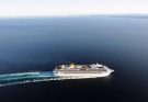 costa cruzeiros agentes de viagens imersão