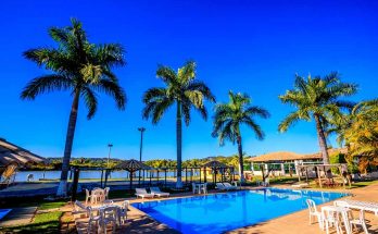 hotel fazenda lagoa azul em esmeraldas minas