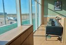w premium sala vip aeroporto maringá valendo